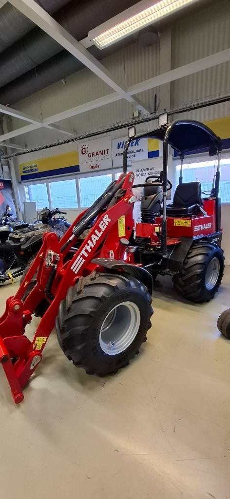 Thaler Thaler 2230S