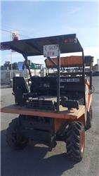 Mz Imer MZ-2000-HD