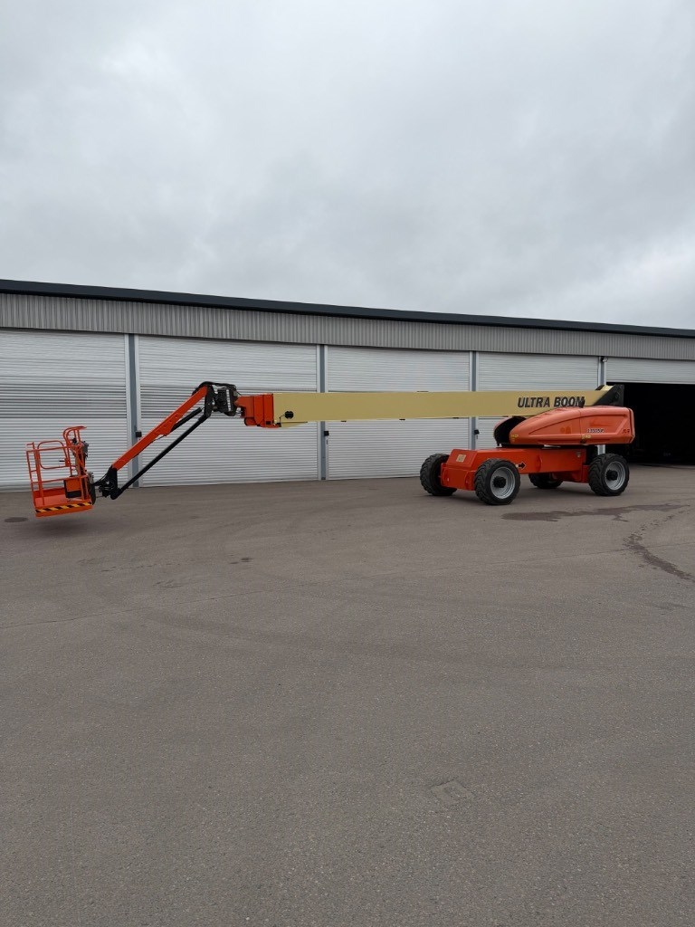 JLG 1350 SJP