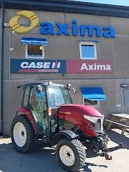 Yanmar 359