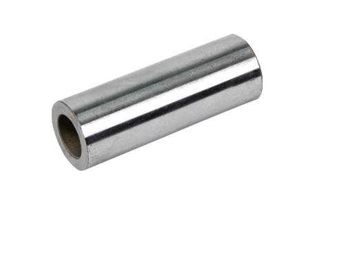 Cummins ISM engine piston pin 4083244X