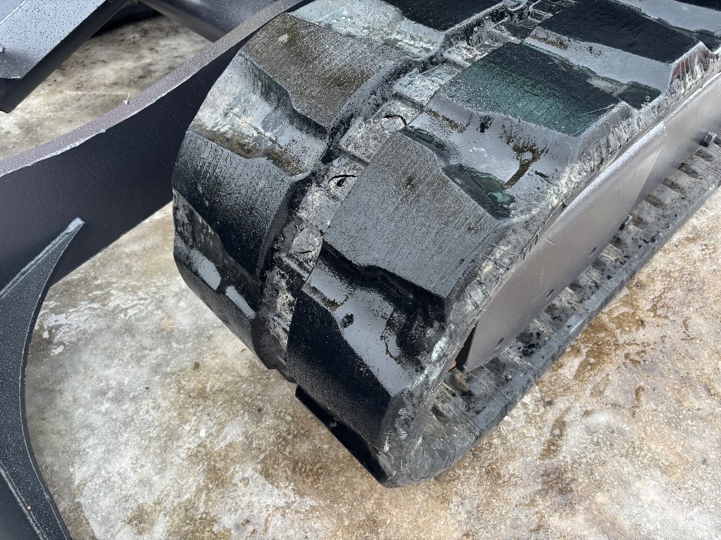 Yanmar Vio 75 / Prodáno, prodáno kuva 9