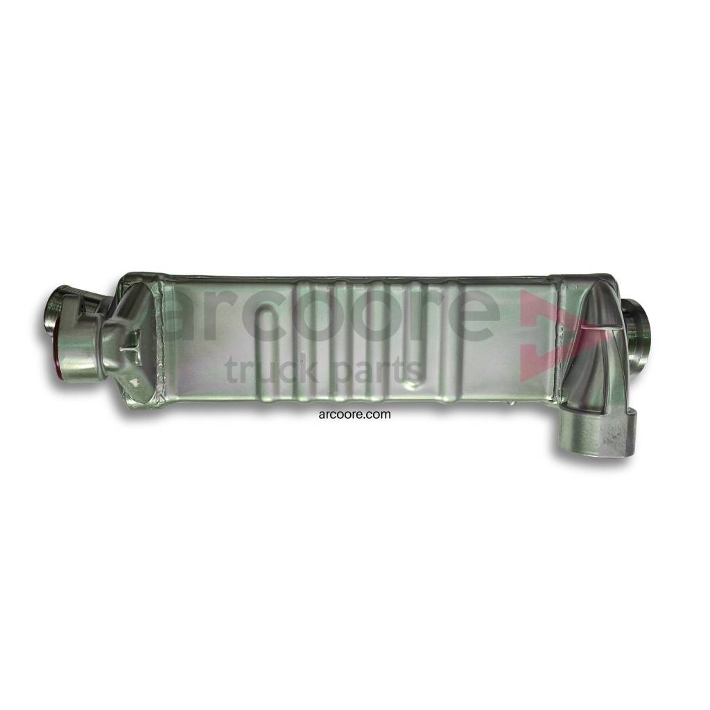 Volvo EGR 22134240