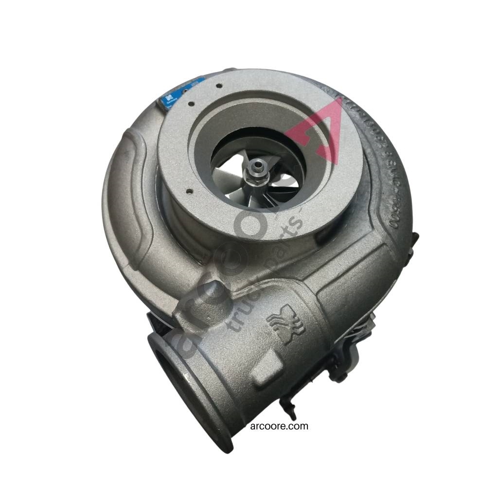 Borg Warner 9360907480