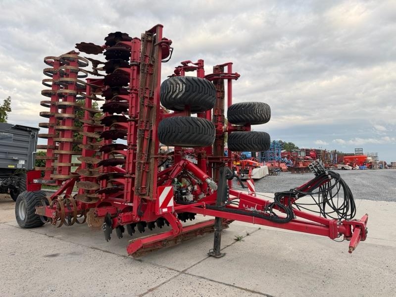 Horsch Joker 8 RT