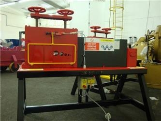 McIntyre Euro-Strip Cable stripper