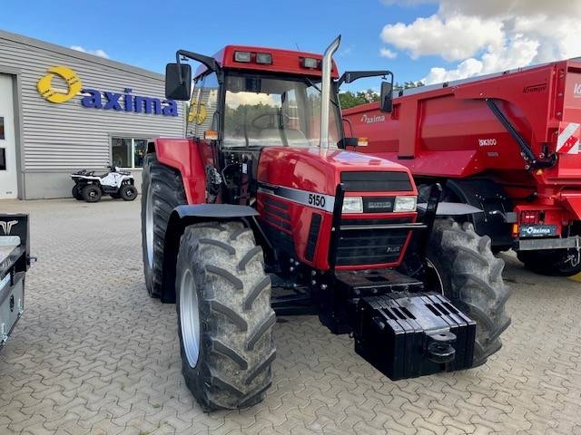 Case IH 5150