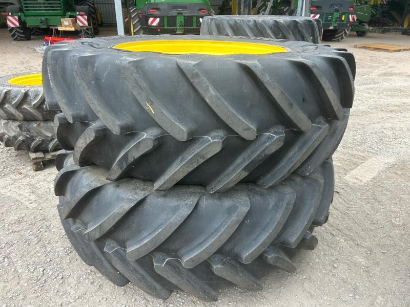 Michelin 650/65R42 Multibib