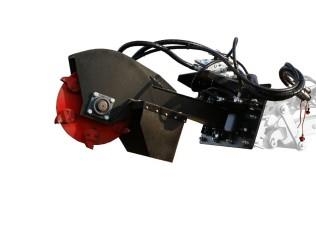 Laski FZ 465