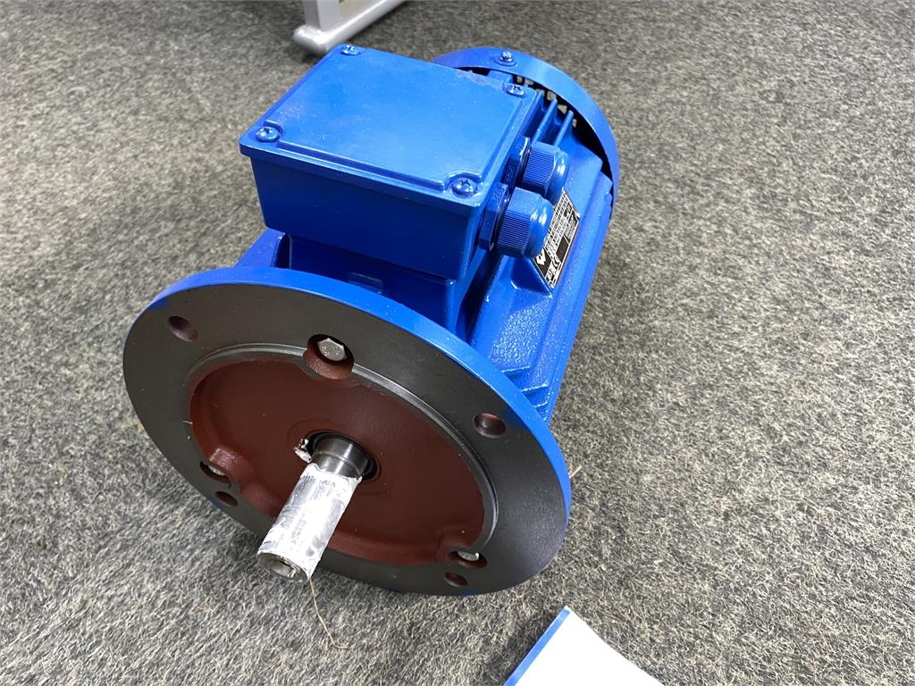 WAM SEPCOM 2.2KW