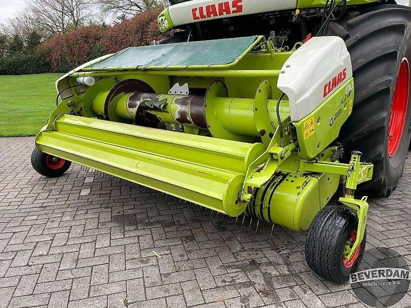 CLAAS Pick Up 300 I30