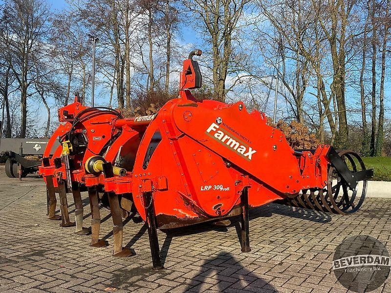 Farmax LRP PROFI 300 LHDHK