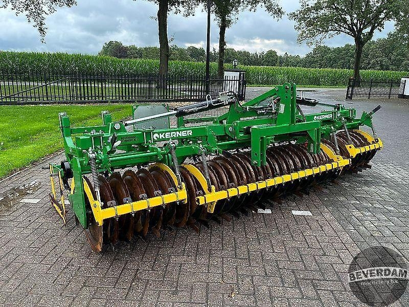 Kerner fpcw 6540