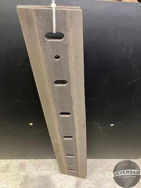 New Holland FX messenset 84041142