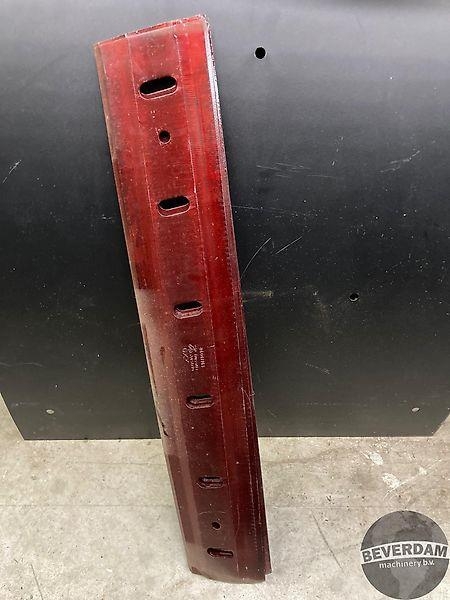 New Holland FX messenset 84041143