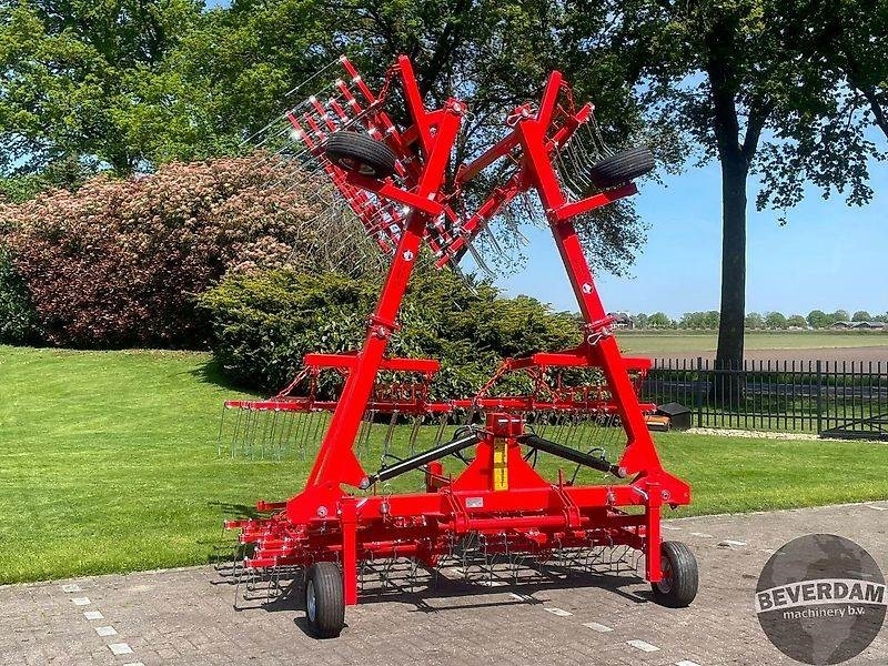 Pronar BC 900
