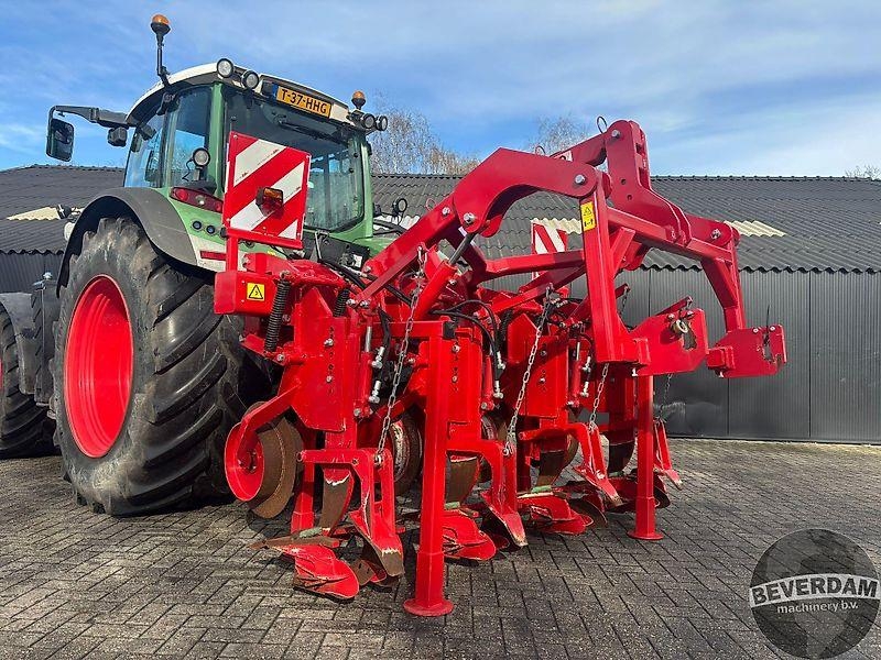Zibo Strip-Till Woeler OSP 02-01