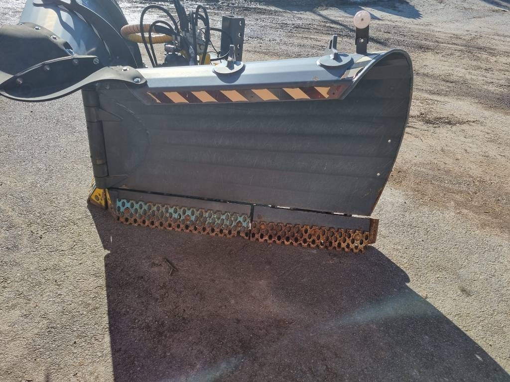 Stark Relax NL3300