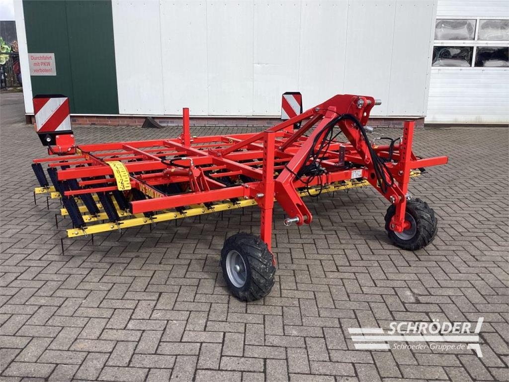 APV -
