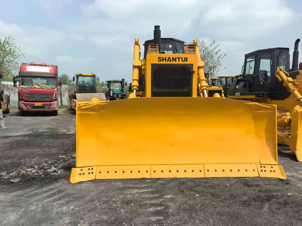 Shantui SD 32