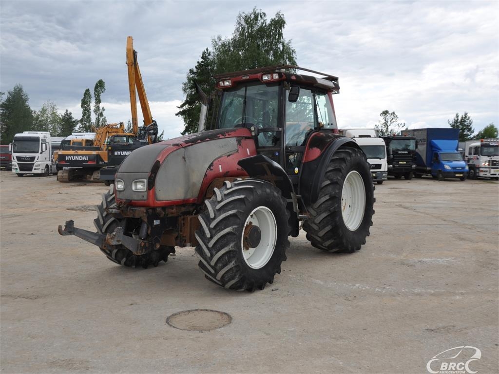 T190