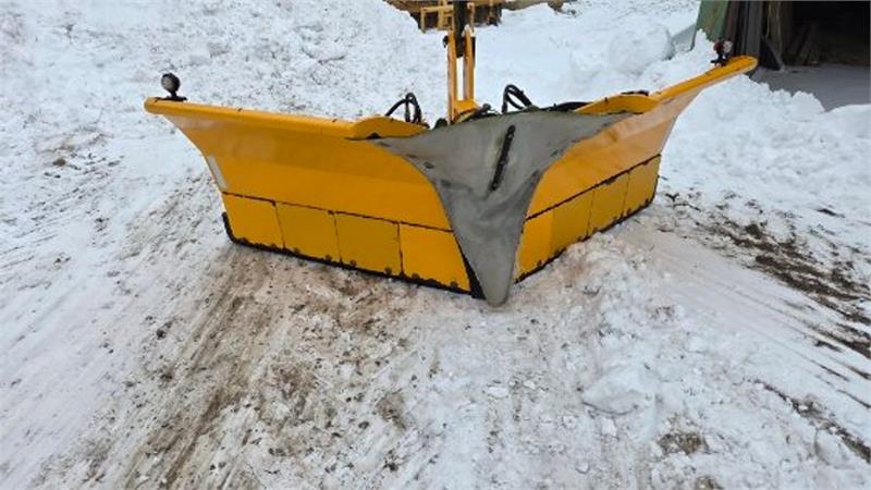 Snowline NGS V2810 NGS V2810