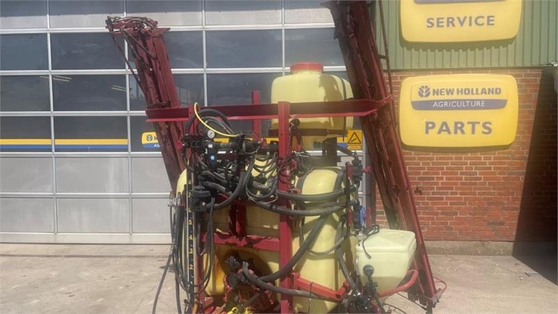 Hardi LXY800 Lift sprøjte