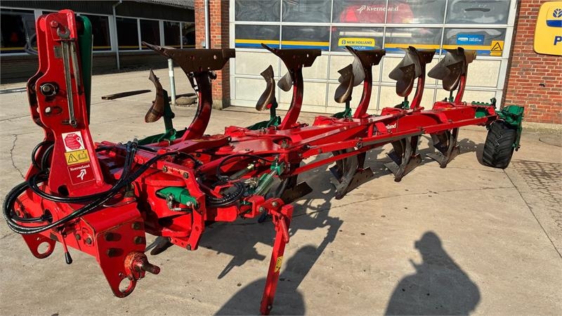Kverneland EG 100-300-28 EG -100-300 5 furet