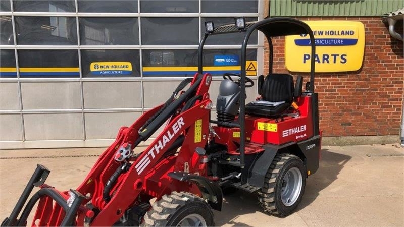 Thaler 2230S