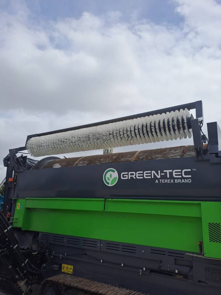 Greentec T5-T