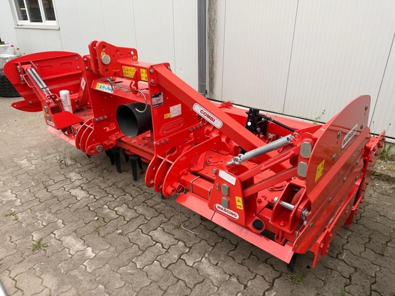 Maschio Drago 3000 Combi 2