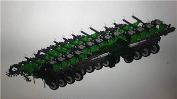 Awemak DRAGON TP 7
