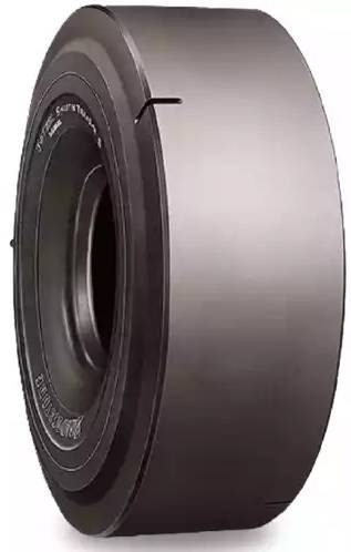 Bridgestone 18.00R25 VSMS *2 D2A L5S TL