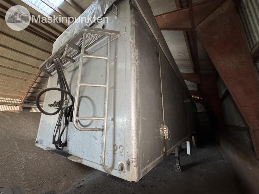 Knapen Kowf 390