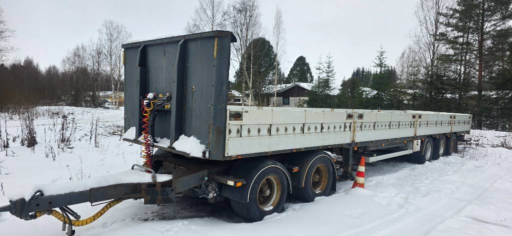 Närko avo puolikas