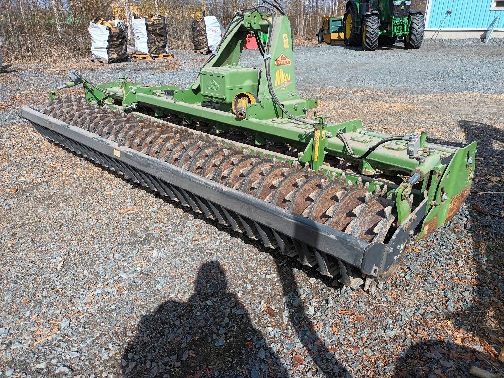 Celli Celli Maxi 400
