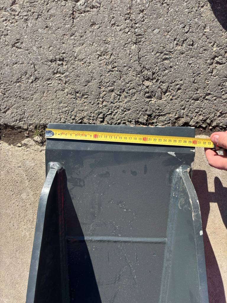 Eke-tech Capital V S45 kuva 5