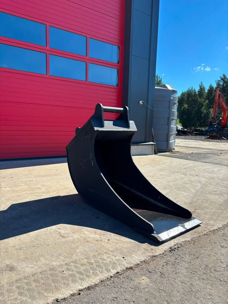 Eurosteel Kábel vödör 600mm / 400L S60