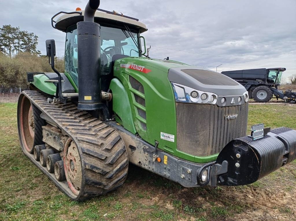 1165 MT