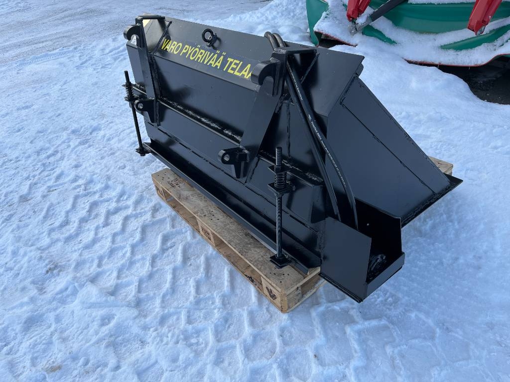 HH Hiekotin 1,5 m