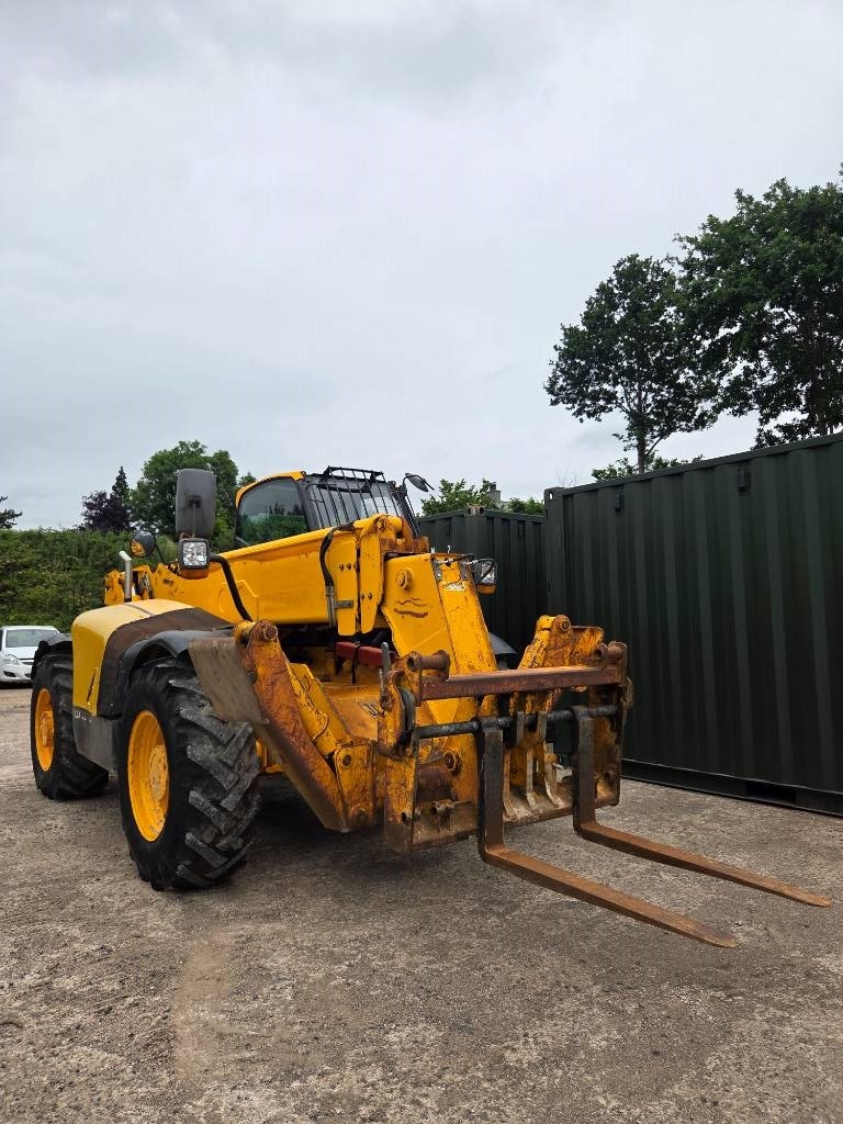 JCB 535-125