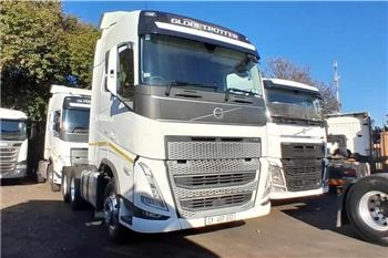 Volvo FH 440