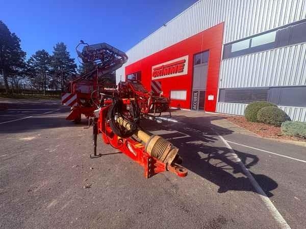Asa-Lift TK 1000E