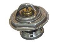 Cummins ISBE engine thermostat 5246423