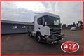 Scania 2020 Scania G460 NTG