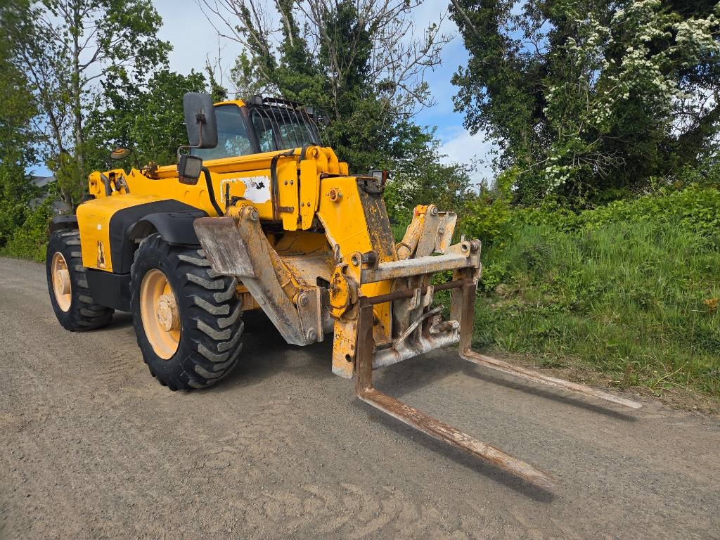 JCB 535-125