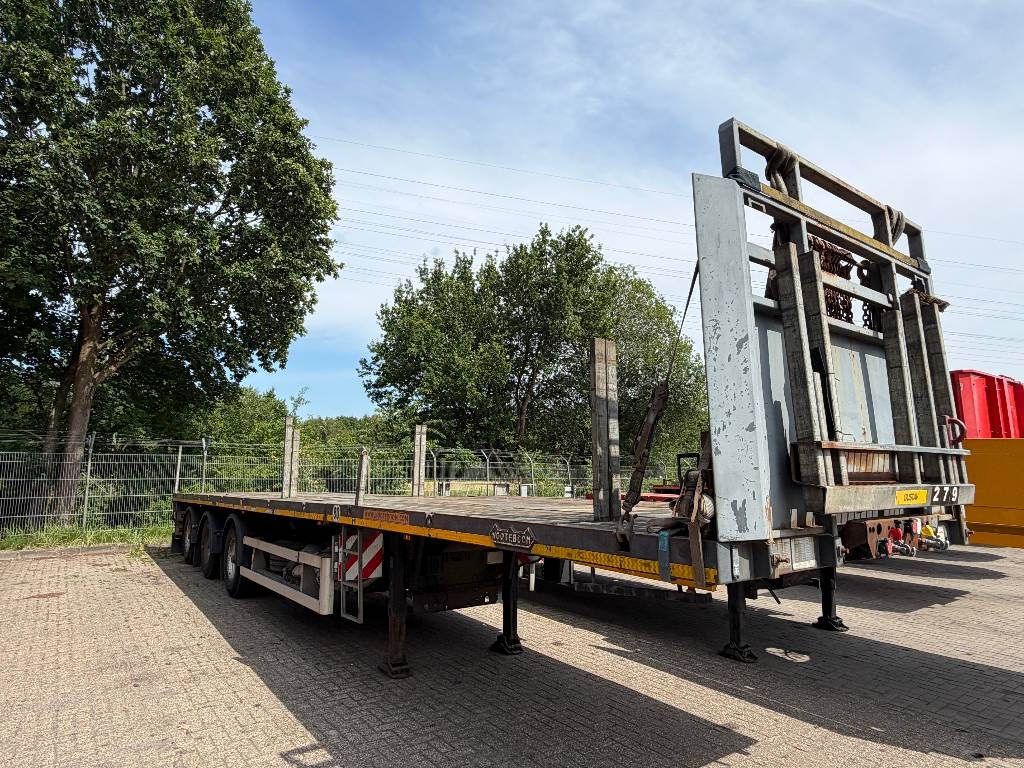 Nooteboom OVB-42-03v
