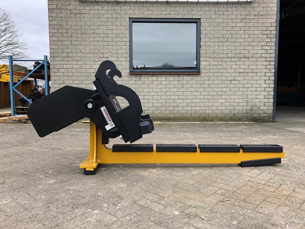 Verachtert VBL-SP671 - 1800