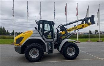 Kramer 8155 L