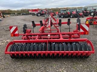 Cover-crop Horsch Joker 3 CT — occasion 2024